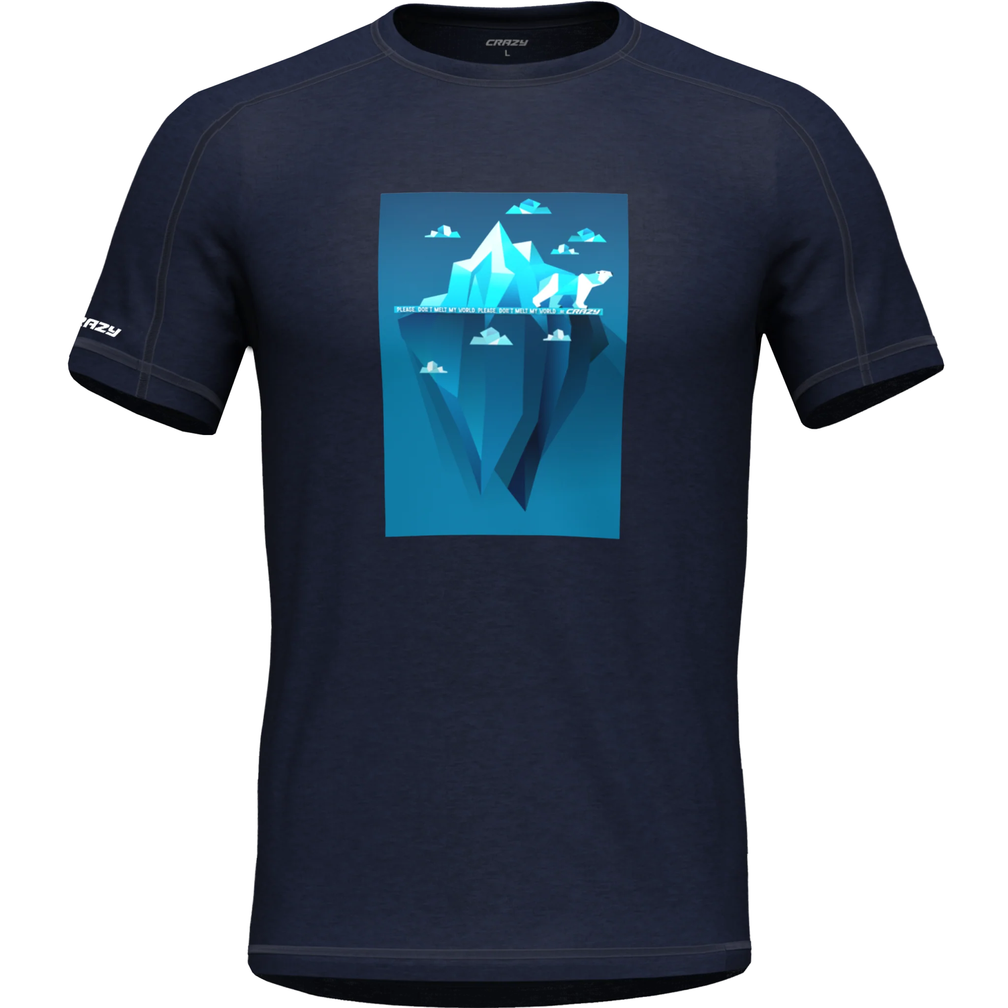 Shirt Joker