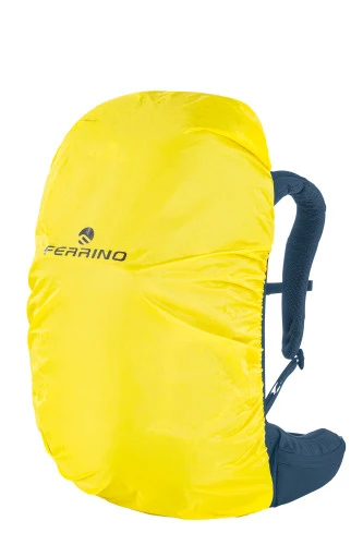 Finisterre 40 backpack