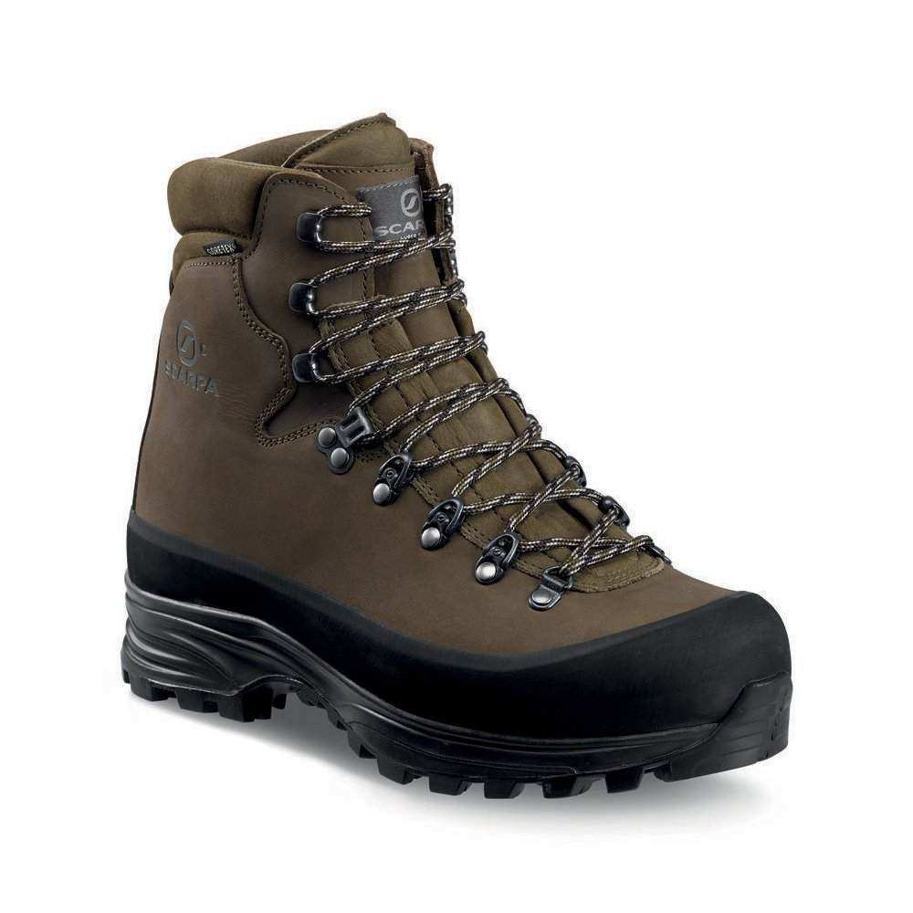 Ladakh Gtx Gore-Tex
