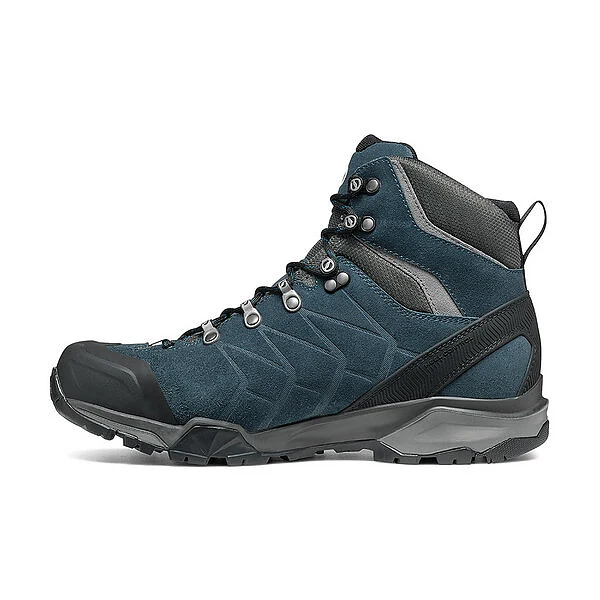 ZG Trek Gtx