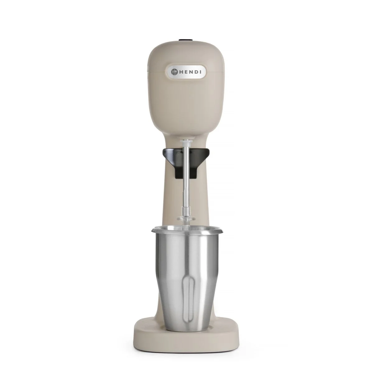 HENDI Milchshakezubereiter RB creme