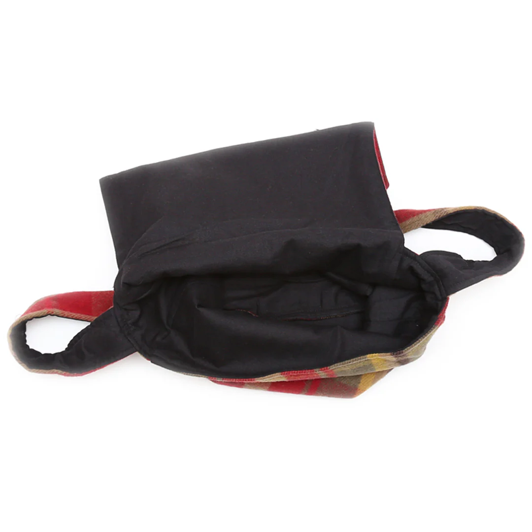Shoulder Bag - Nova Scotia