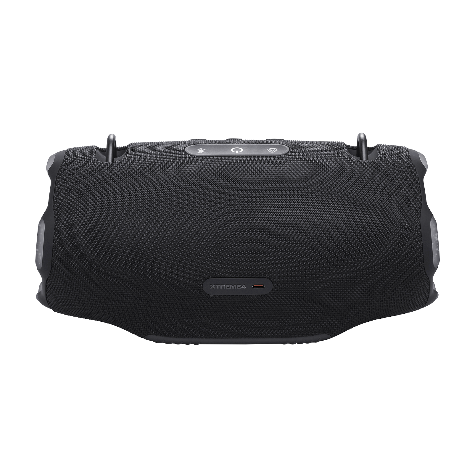 JBL Xtreme 4