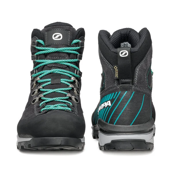 Mescalito TRK GTX WMN