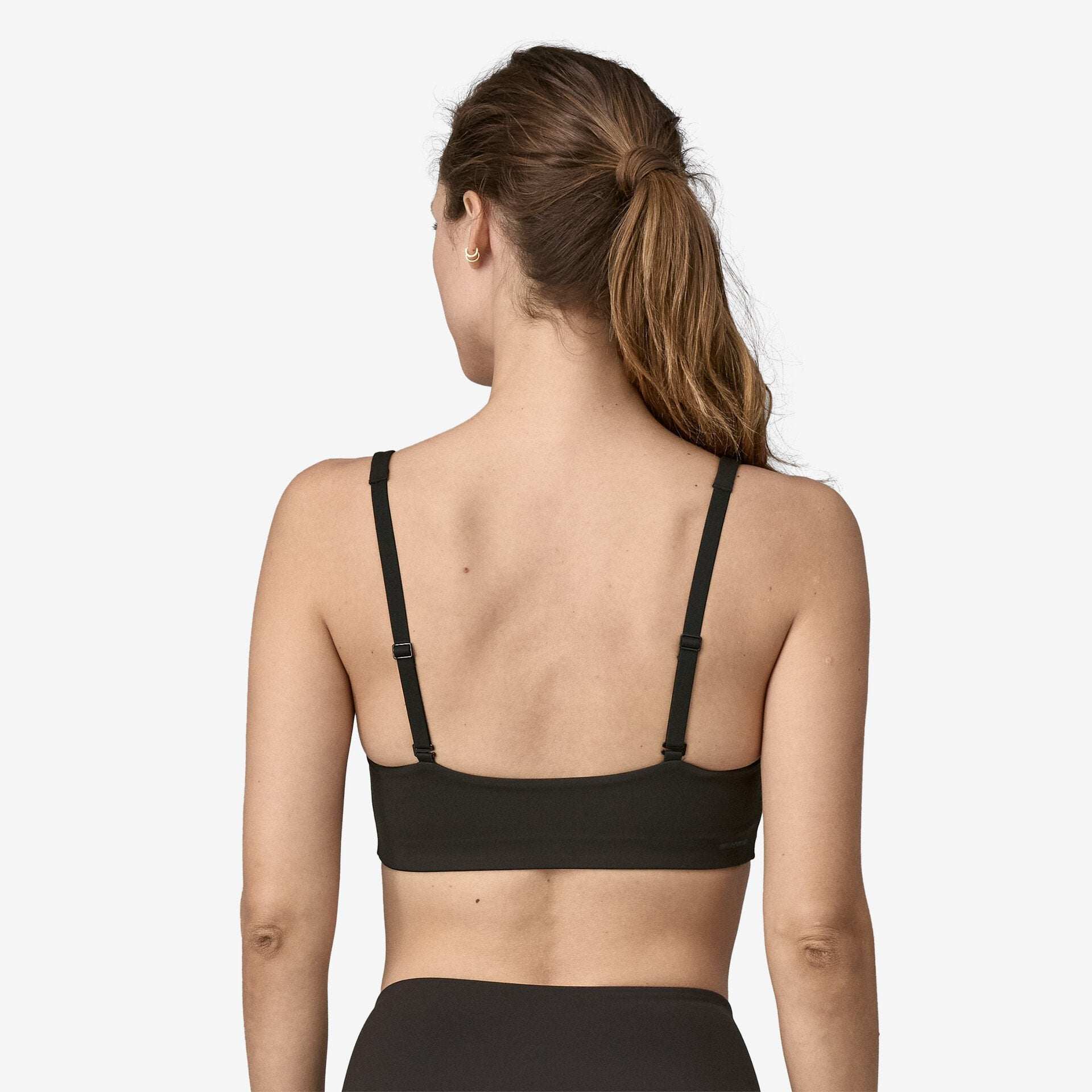 W's Maipo Low Impact Adjustable Bra