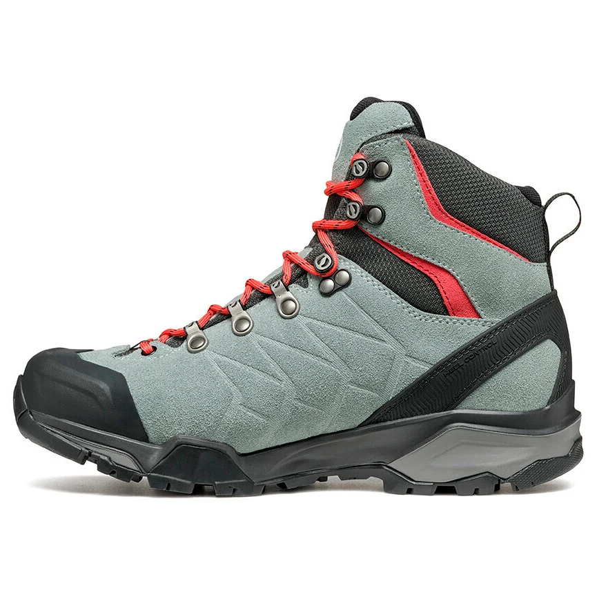 ZG Trek Gtx Wmn