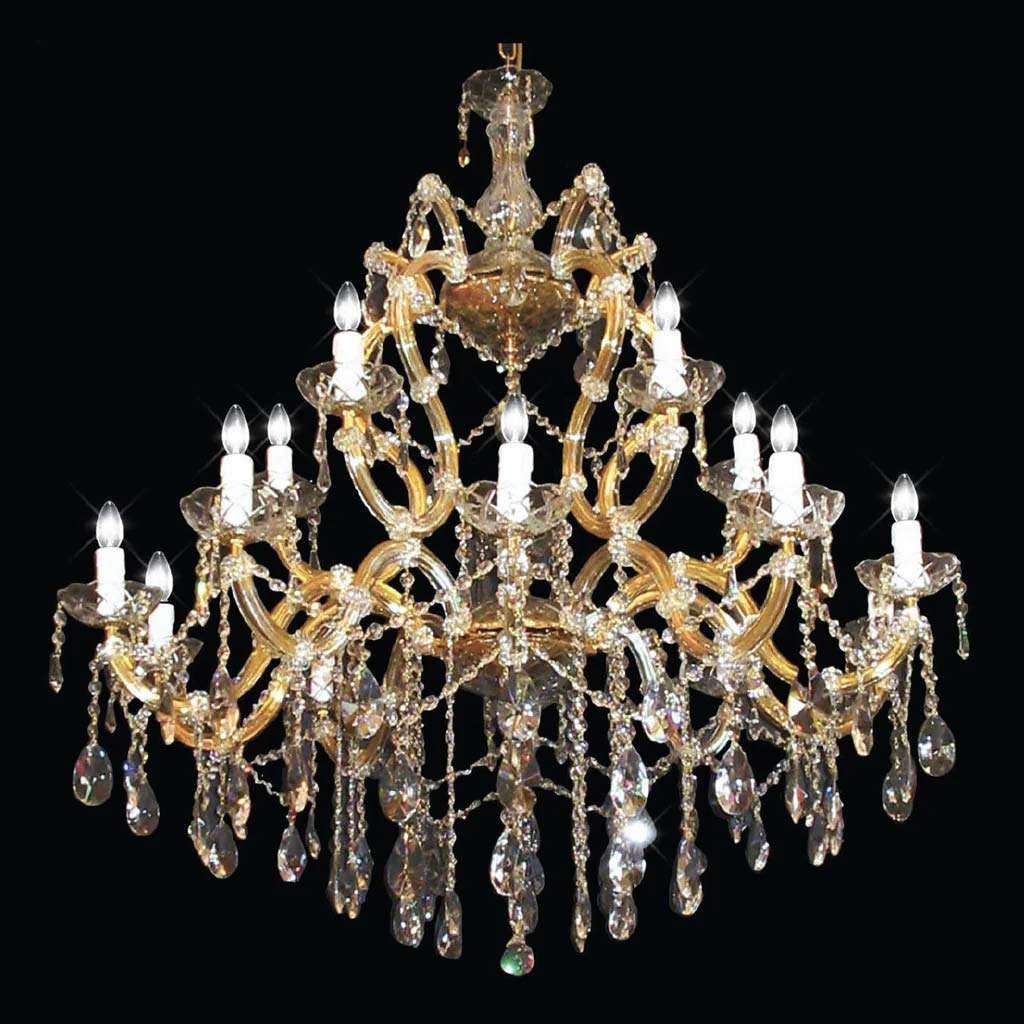 Imperiale