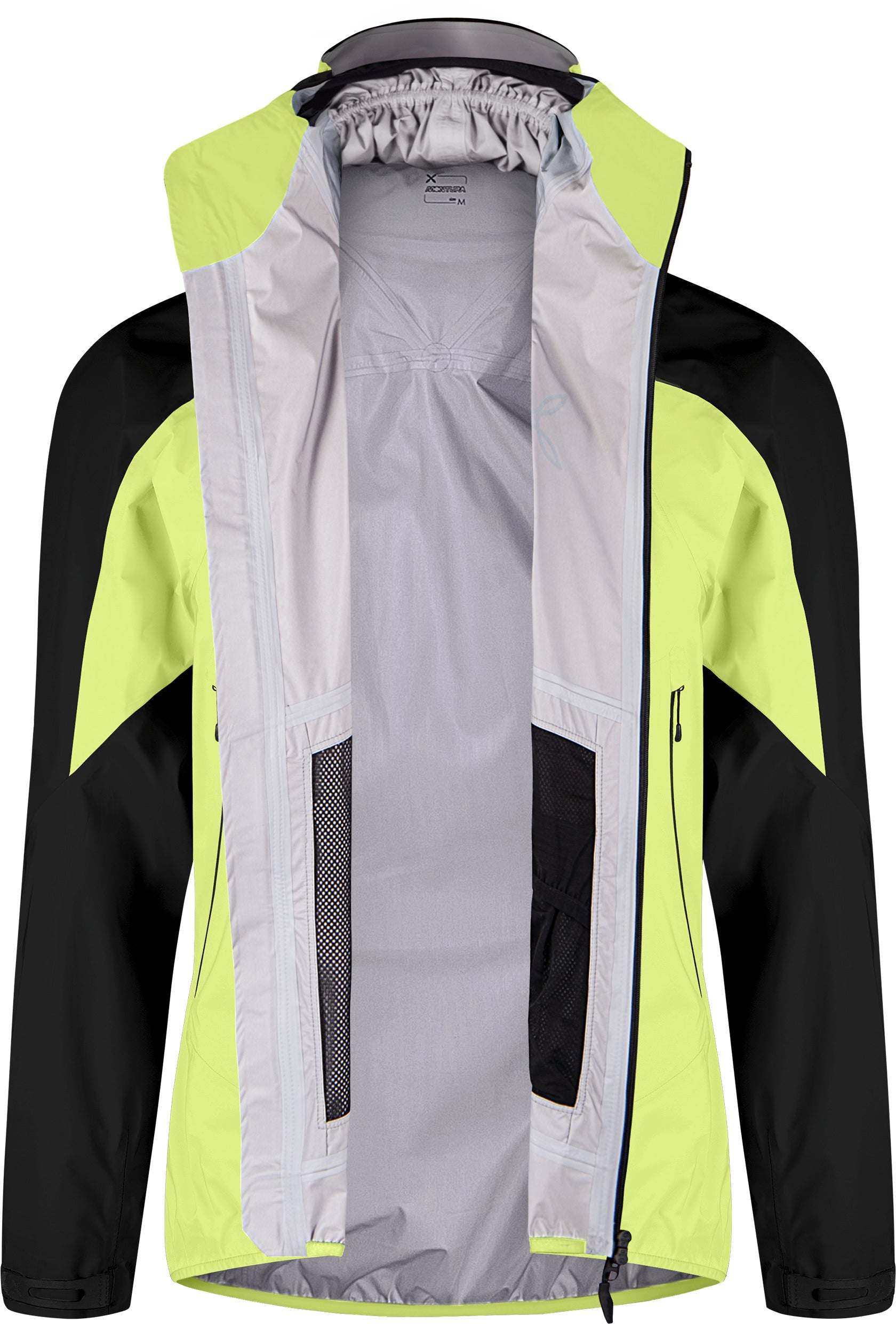 Magica Prometeo Jacket