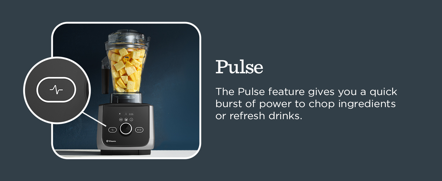 Pulse 