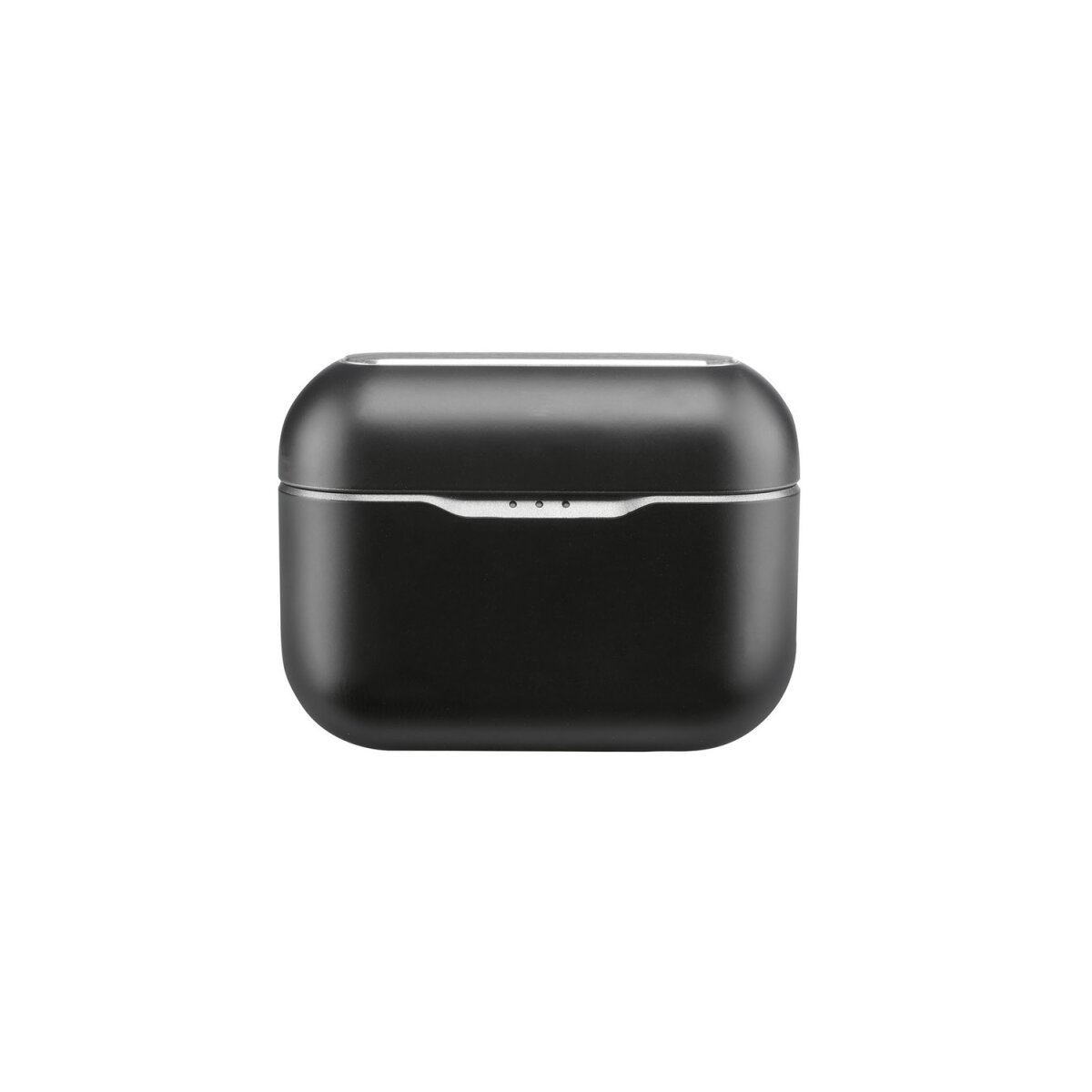 SILVERCREST® True Wireless Bluetooth®-In-Ear-Kopfhörer, mit Ladecase - B-Ware sehr gut
