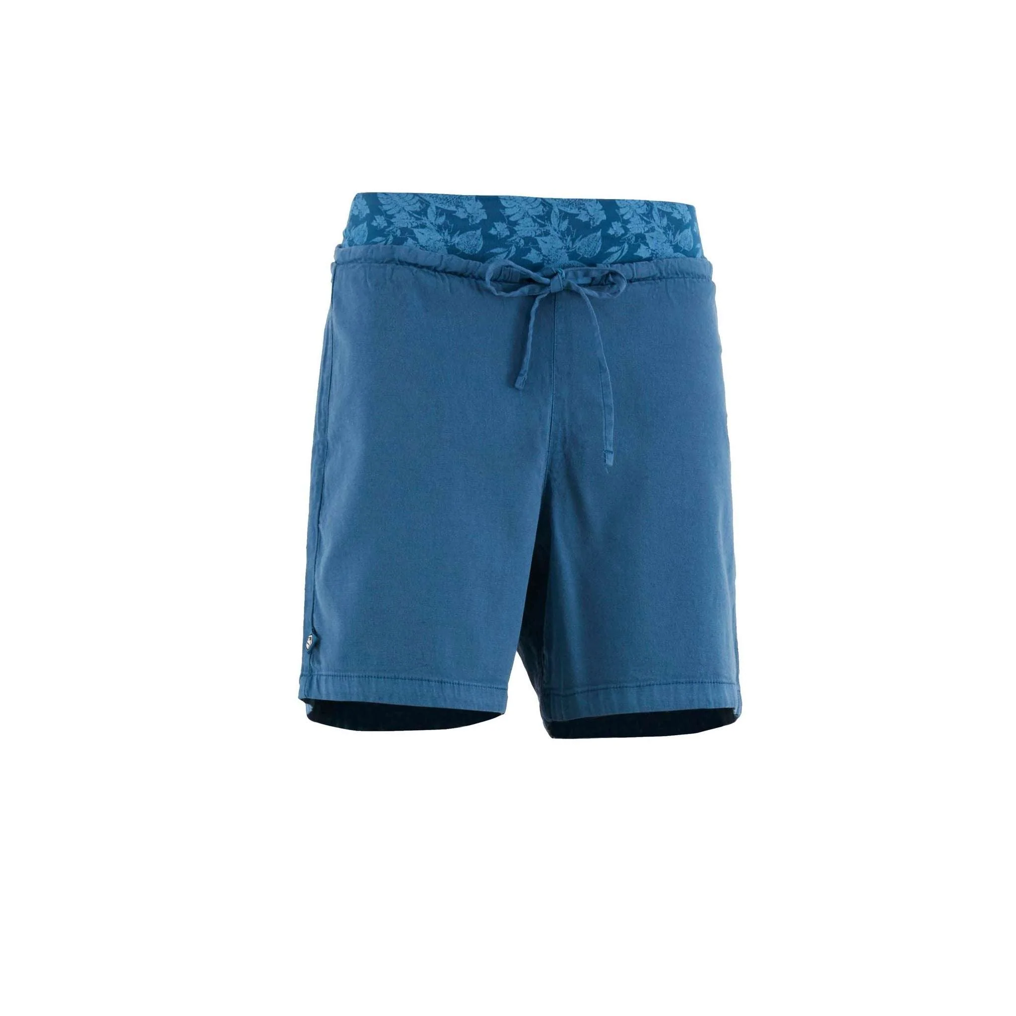 Hit Short 2.3