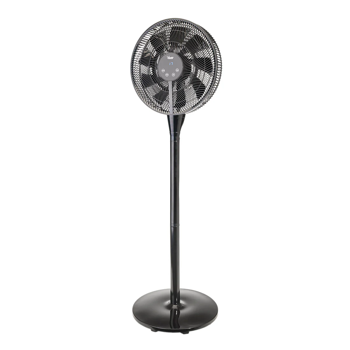 Bimar Ventilator Stand VP458T