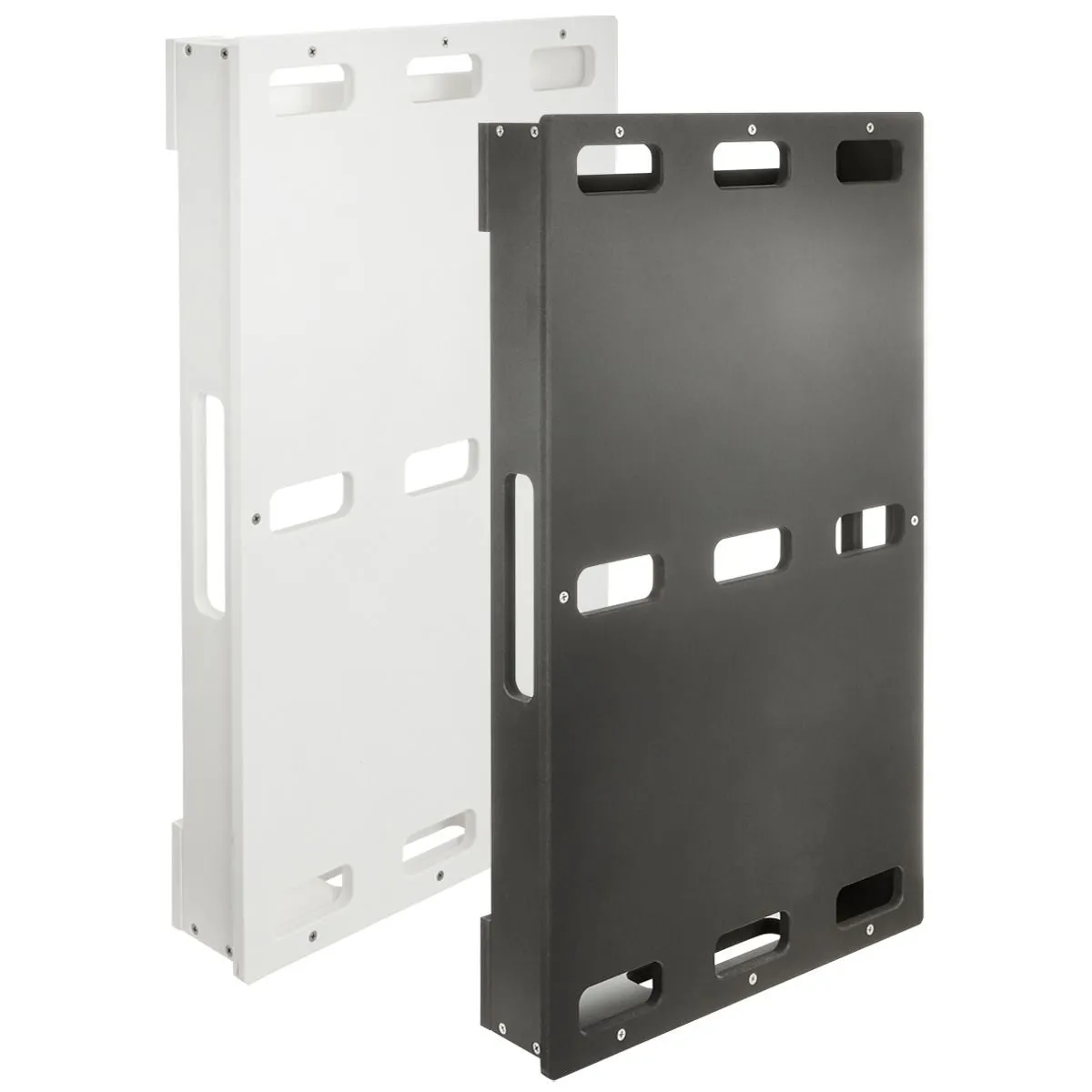 Standard Aquarium Controller Board