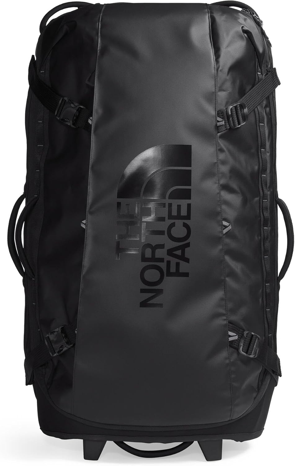 Unisex Base Camp Rolling Thunder