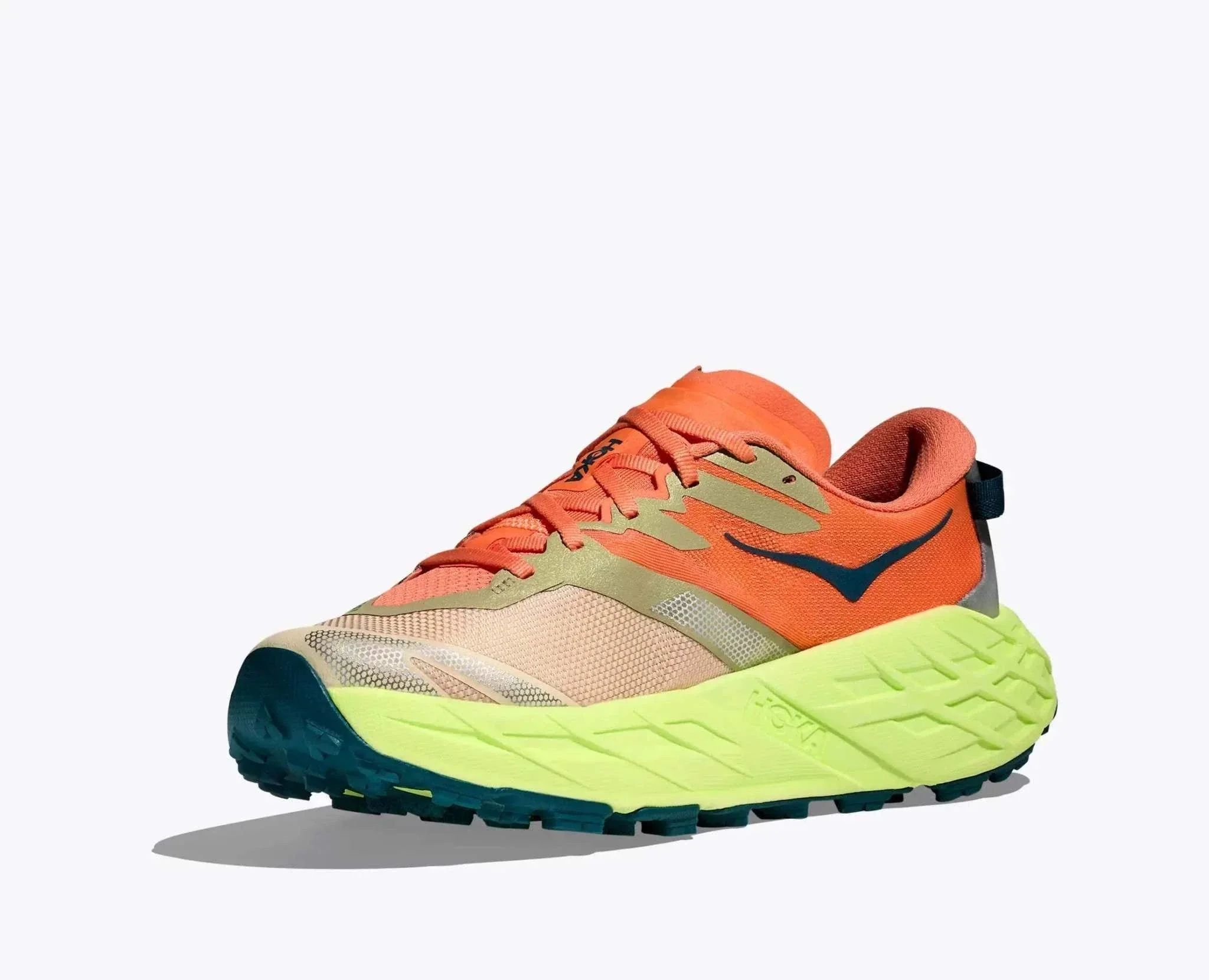 W Speedgoat 7