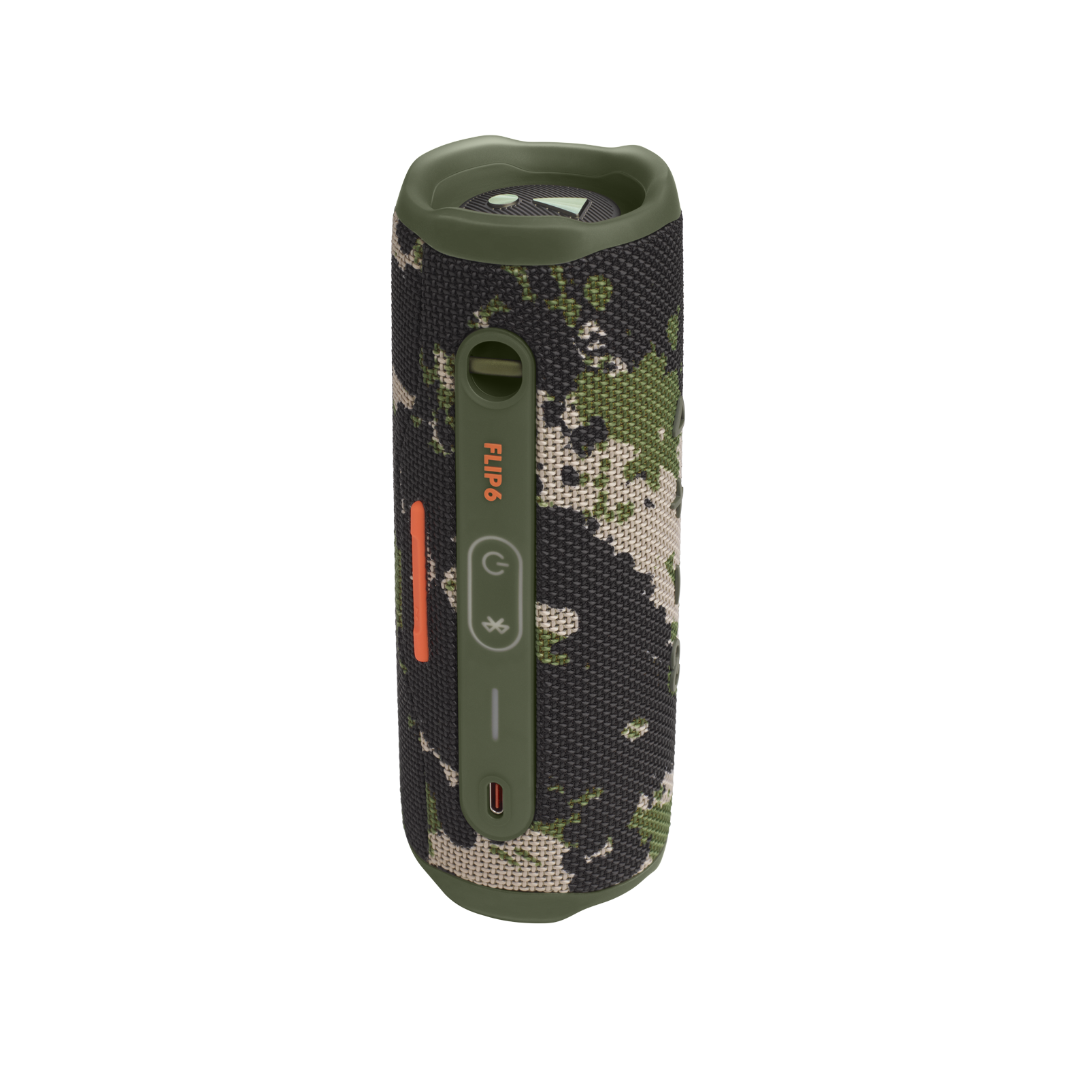 JBL Flip 6