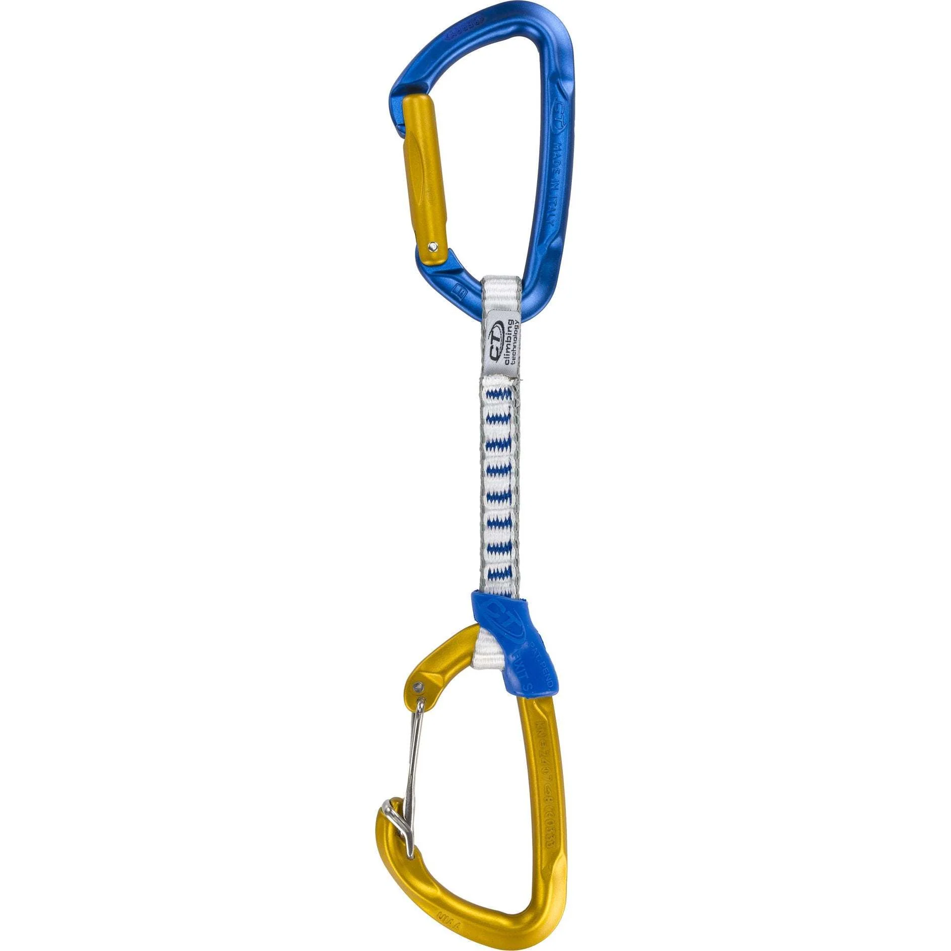 Berry 12 Cm Dyneema