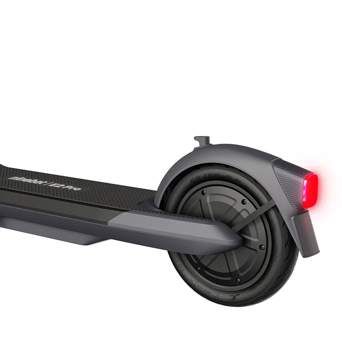 Segway Ninebot E2 Pro Elektrische Scooter