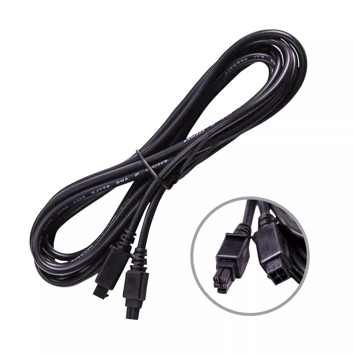 1Link Extension Cable