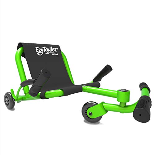 EzyRoller Mini Children Right Left Movements