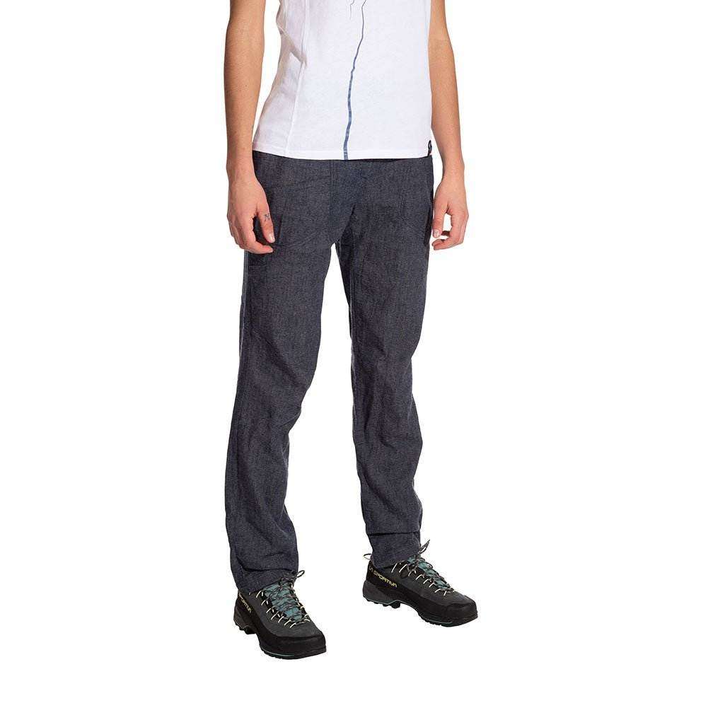 Sierra Rock Pant W