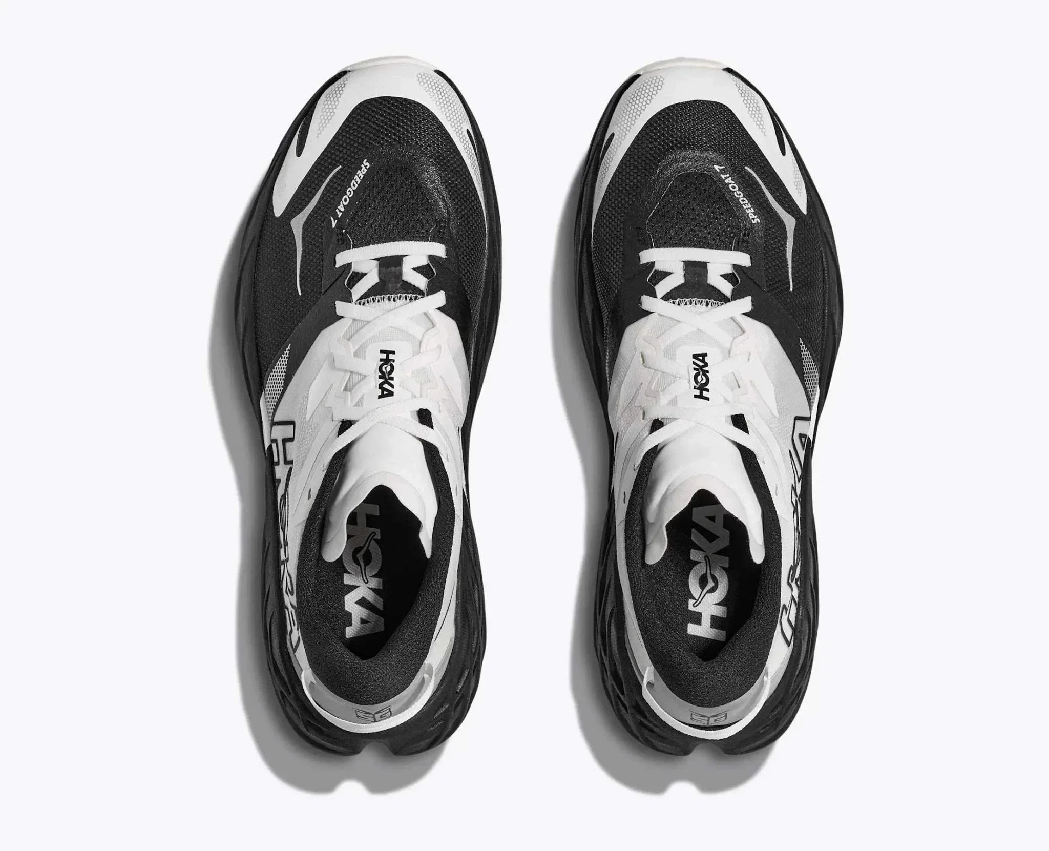 W Speedgoat 7