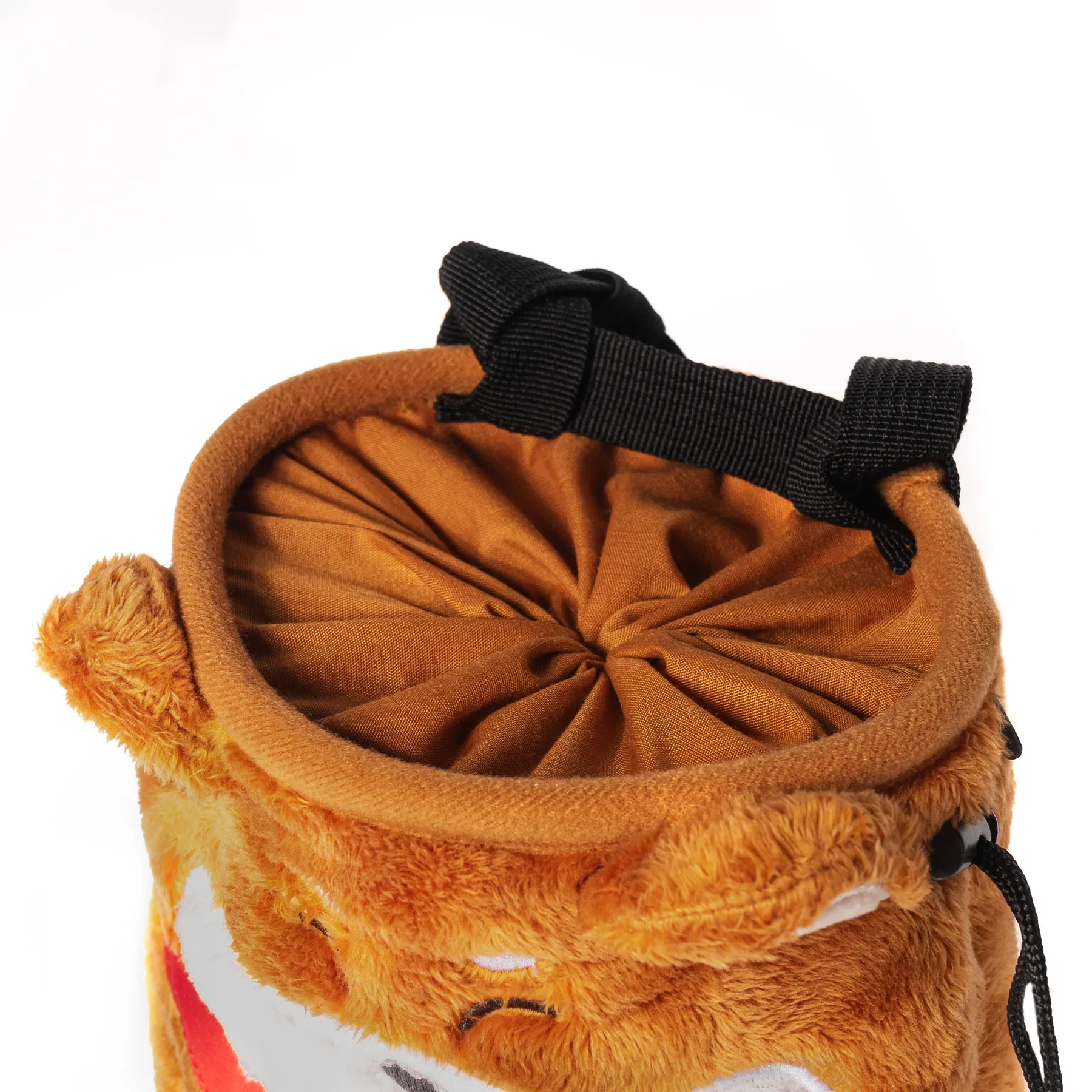 Chalk Bag