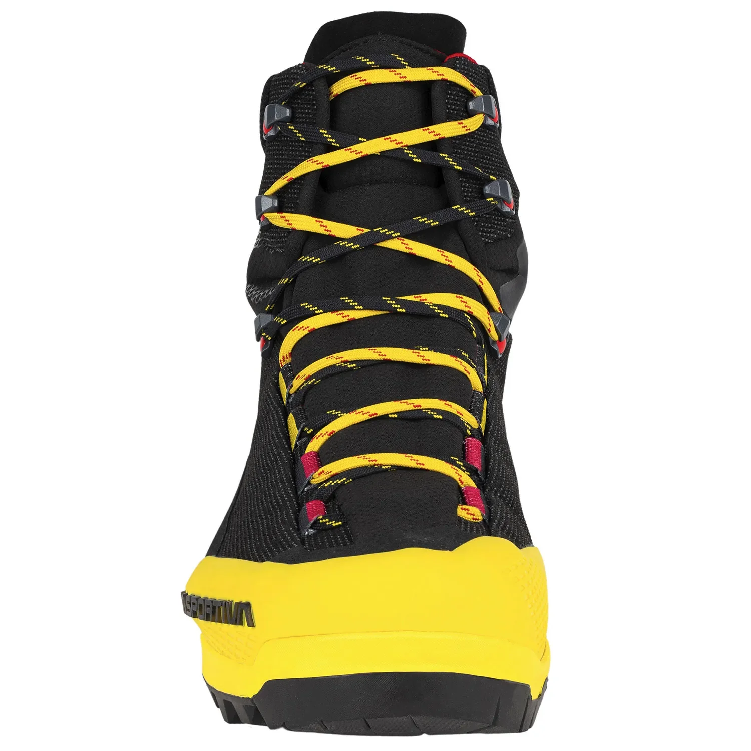 Aequilibrium St Gtx
