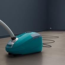 aspirateur avec sac aspirateur sans sac aspirateurs aspi sac aspirateur silence force