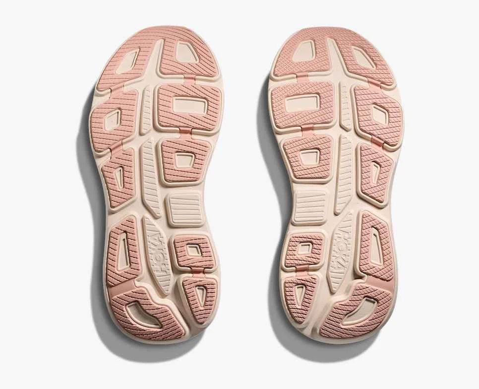 W Bondi 9