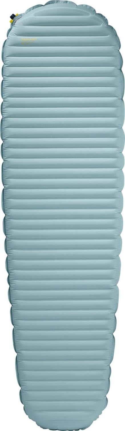 Therm-a-Rest Neoair Xtherm Nxt Ultralight Sleeping Pad, Neptune, 72′′x20′′, Water Resistant, 7.3 R-Value, USA Made