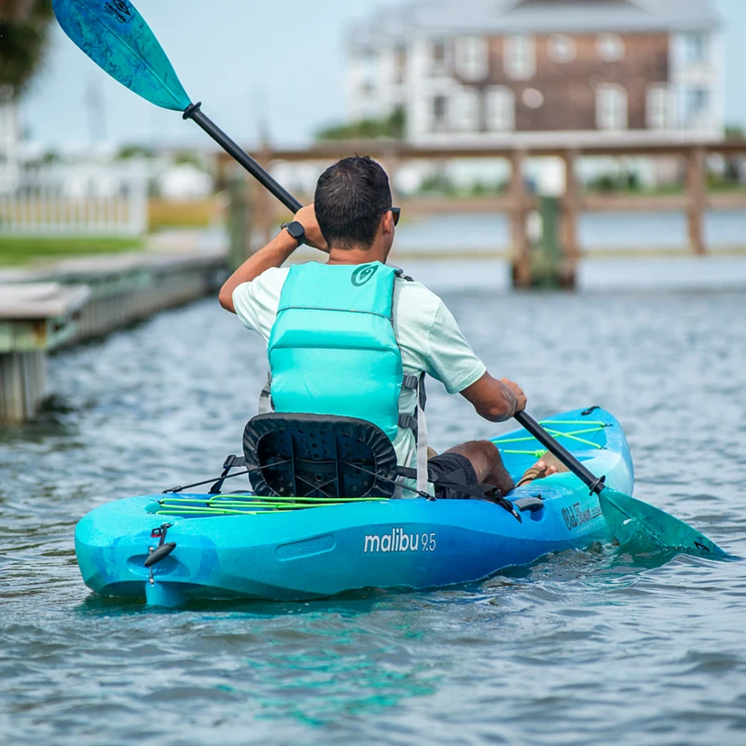 OCEAN KAYAK MALIBU 9.5
