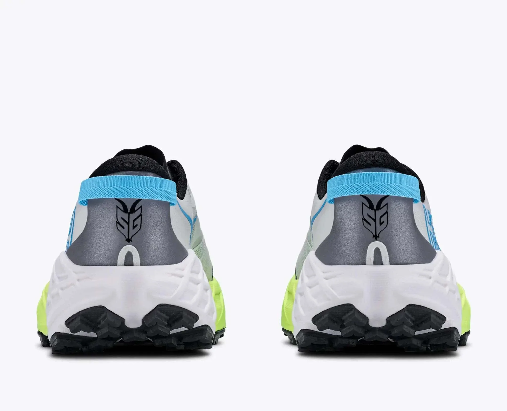 W Speedgoat 7