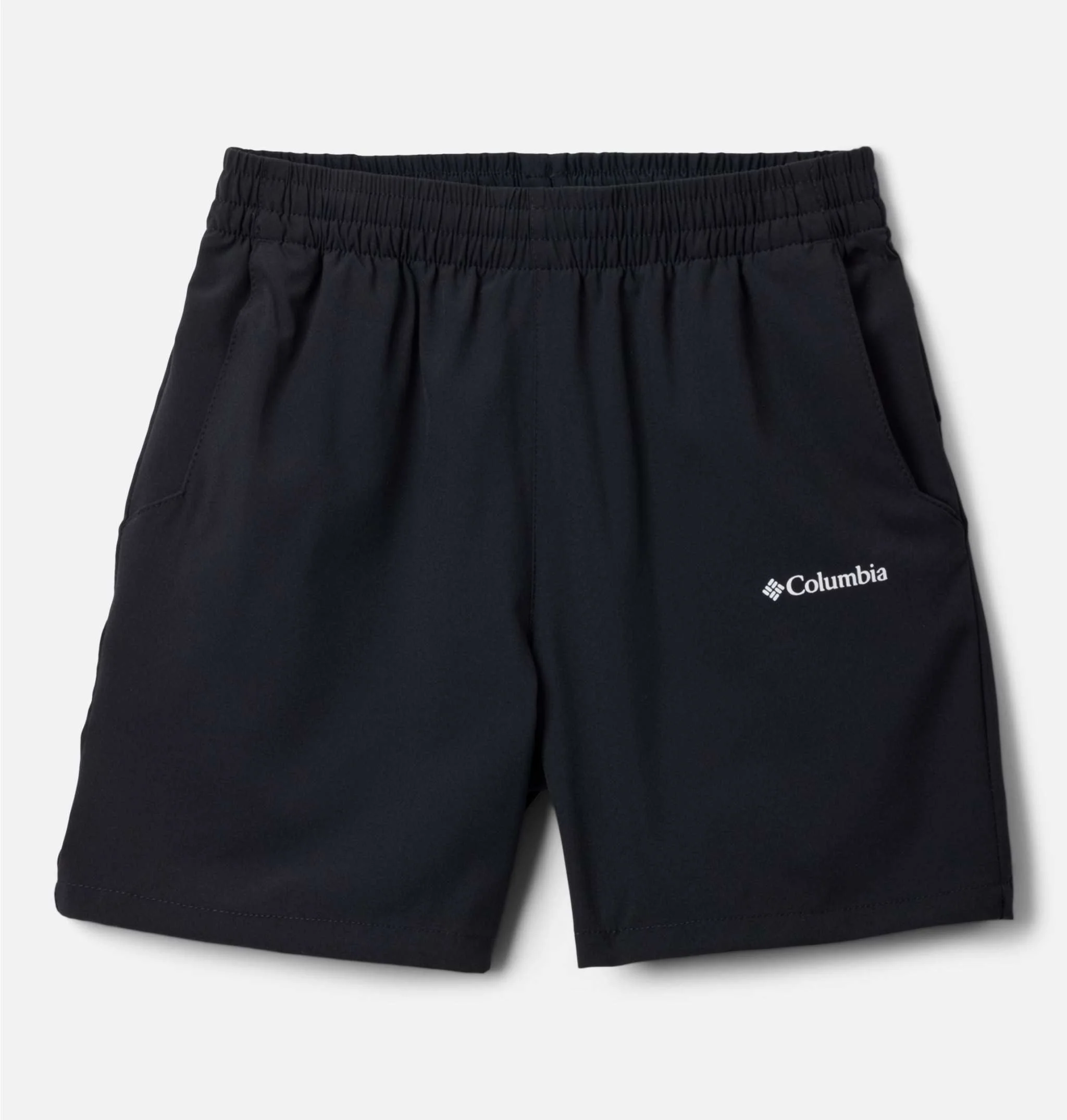 Youth Boys Columbia Hike? II Short