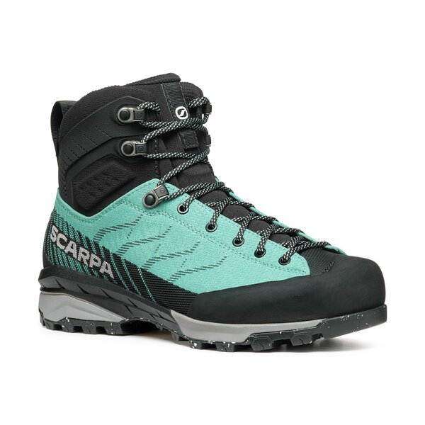 Mescalito Trk Planet GTX WMN