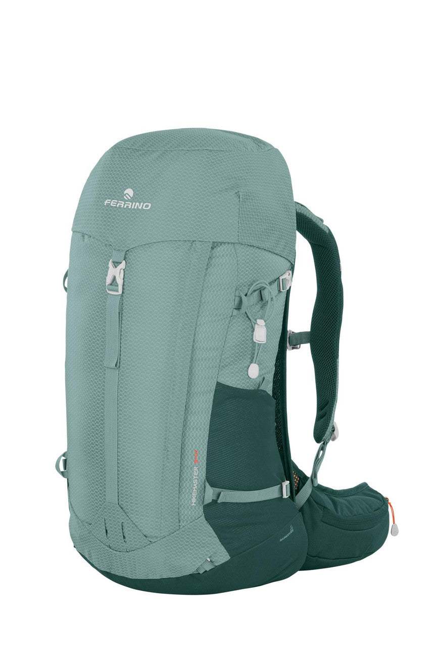 Zaino Hikemaster 34 Lady