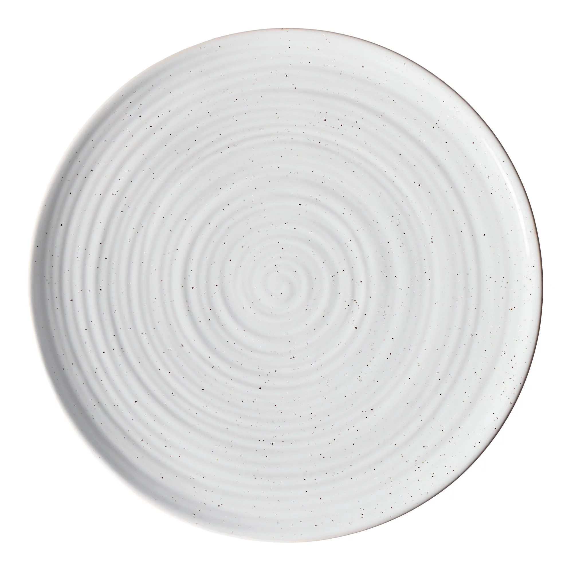 16 Piece Dinnerware Set