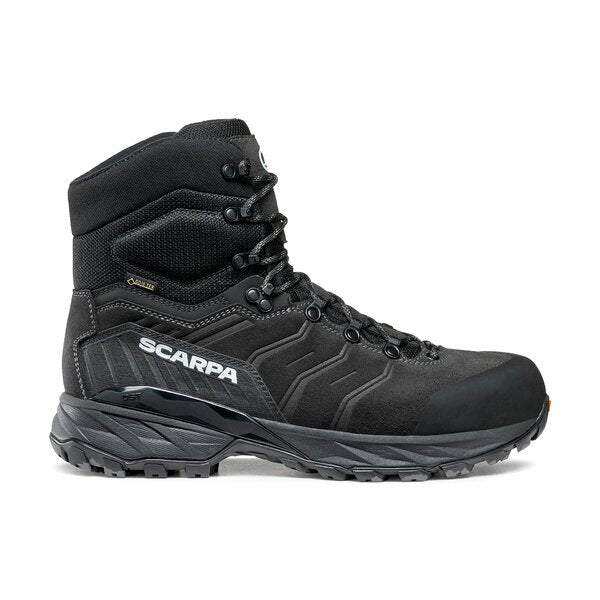 Rush polar gtx