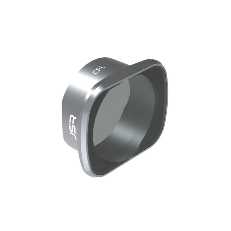 JUNESTAR  Drone Filters For DJI FPV COMBO ,Model:, MCUV, CPL, ND4, ND8, ND16, ND32, ND64, ND8PL, ND16PL, ND32PL, ND64PL, Night, Star, CPL+ND8+ND16, ND4+ND8+ND16+ND32, ND8/16/32/64PL, UV+CPL+ND4/8/16/32, UV+CPL+ND8/16/32/64+STAR+Night