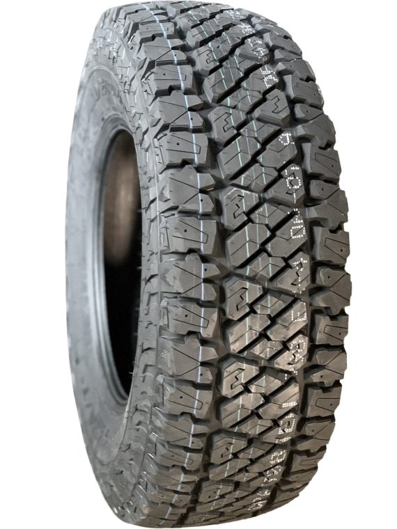 Pneumatico Thunderer Ranger A/TR LT 2025 235/85R16 Carico E 10 Tele (DC) AT A/T All Terrain
