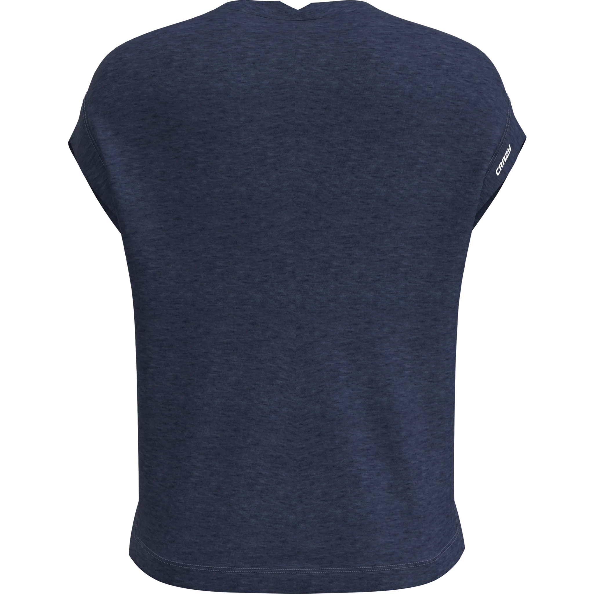 Shirt Aria