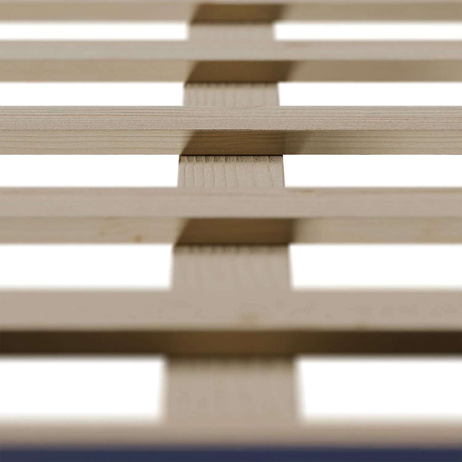 2025 Cama tapizada Verona 120x200 cm en blanco