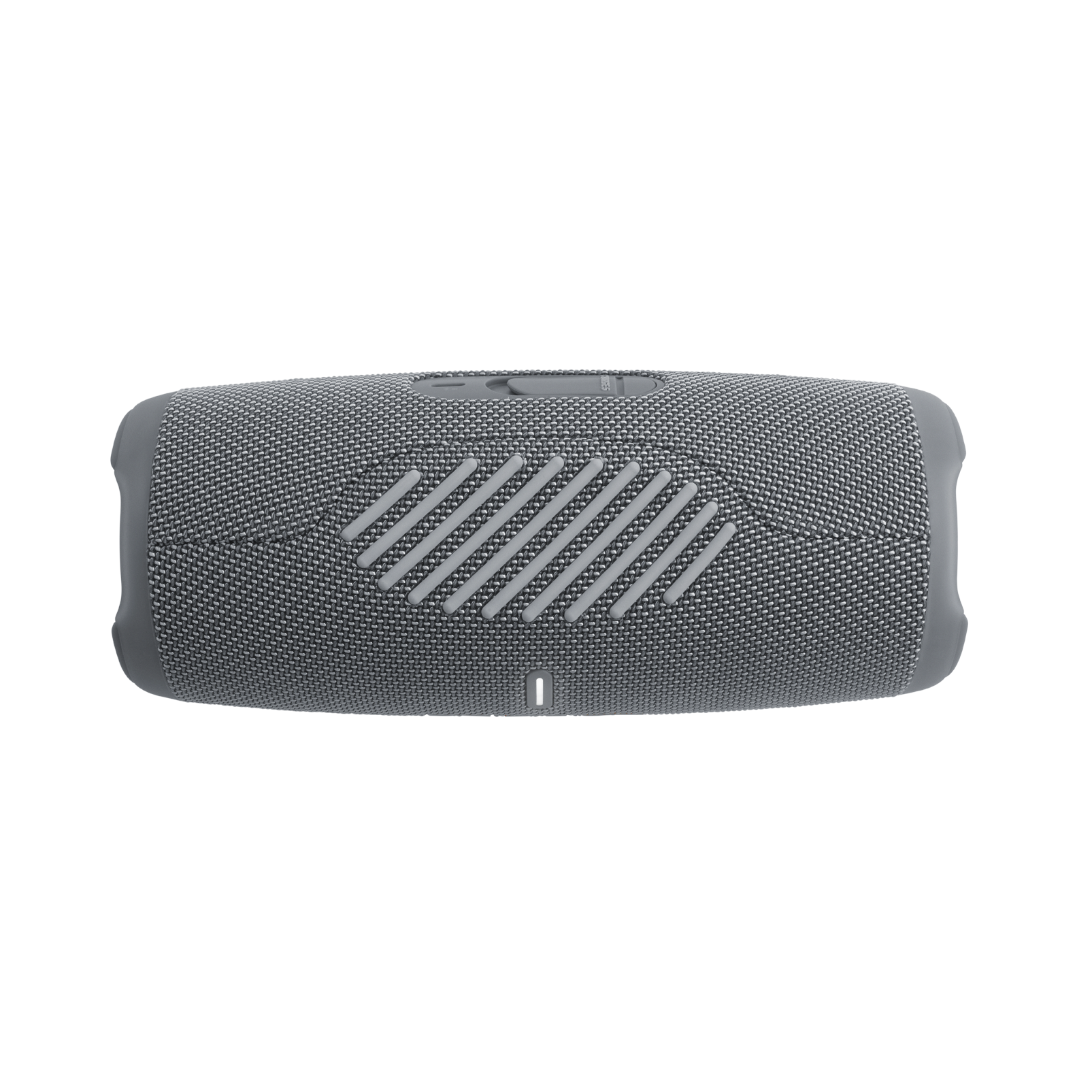 JBL Charge 5