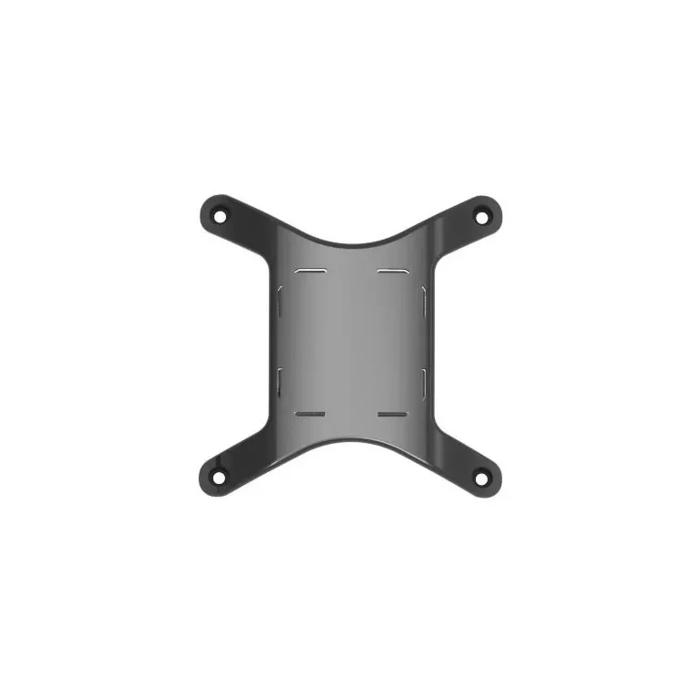 RMS Slide for XR15 Lights