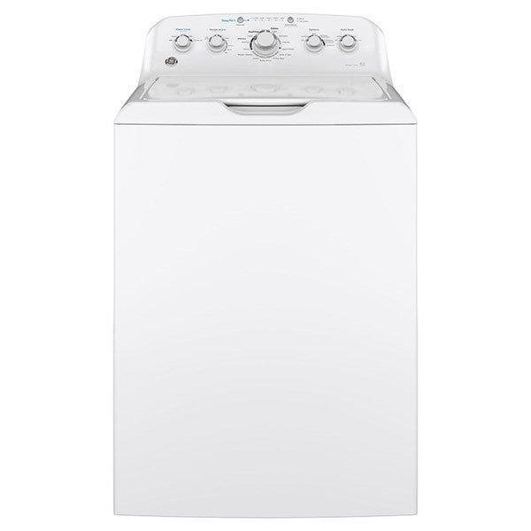 27 4.5 cu ft 750rpm Top Load Washing Machine