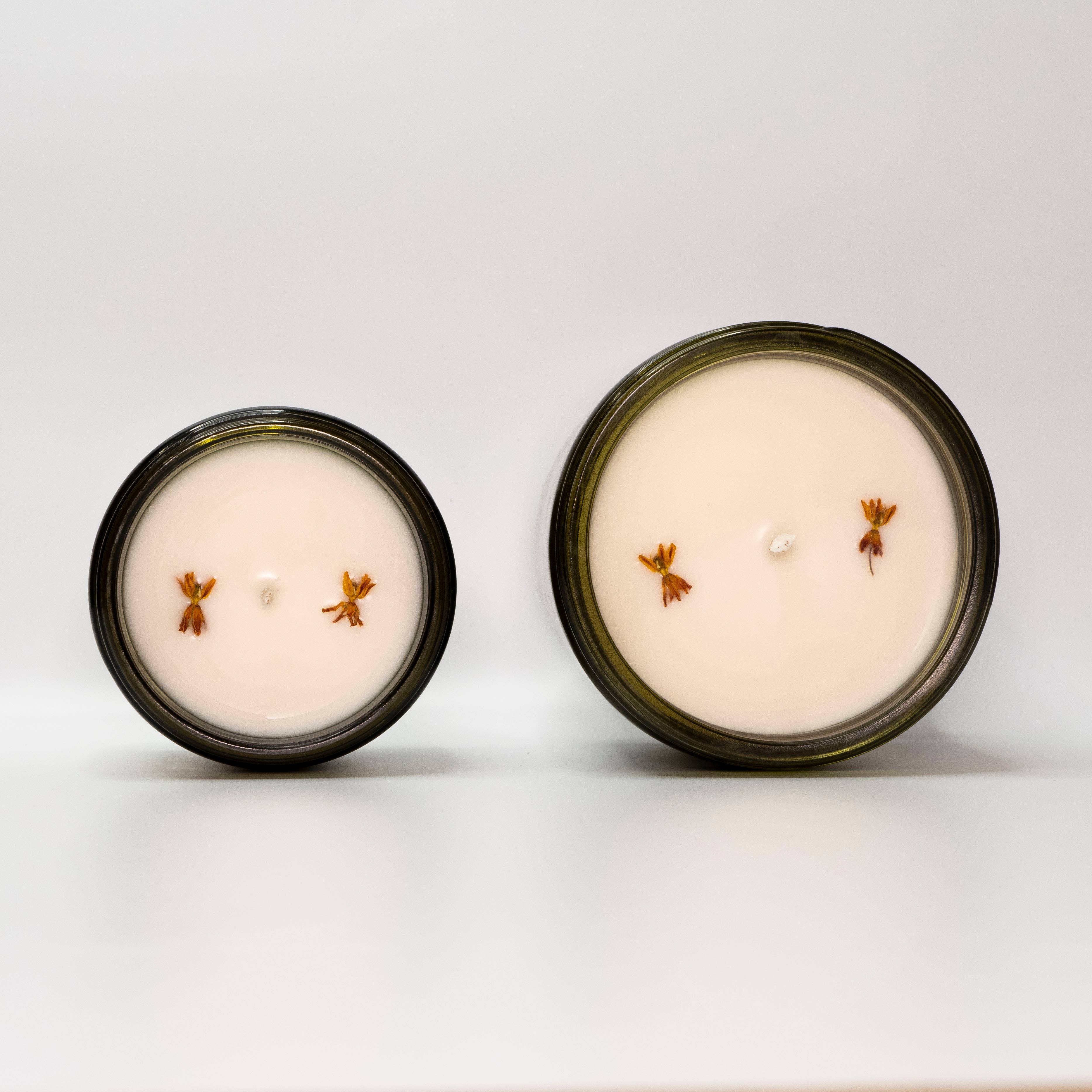 Redwoods Queer Candle Co.