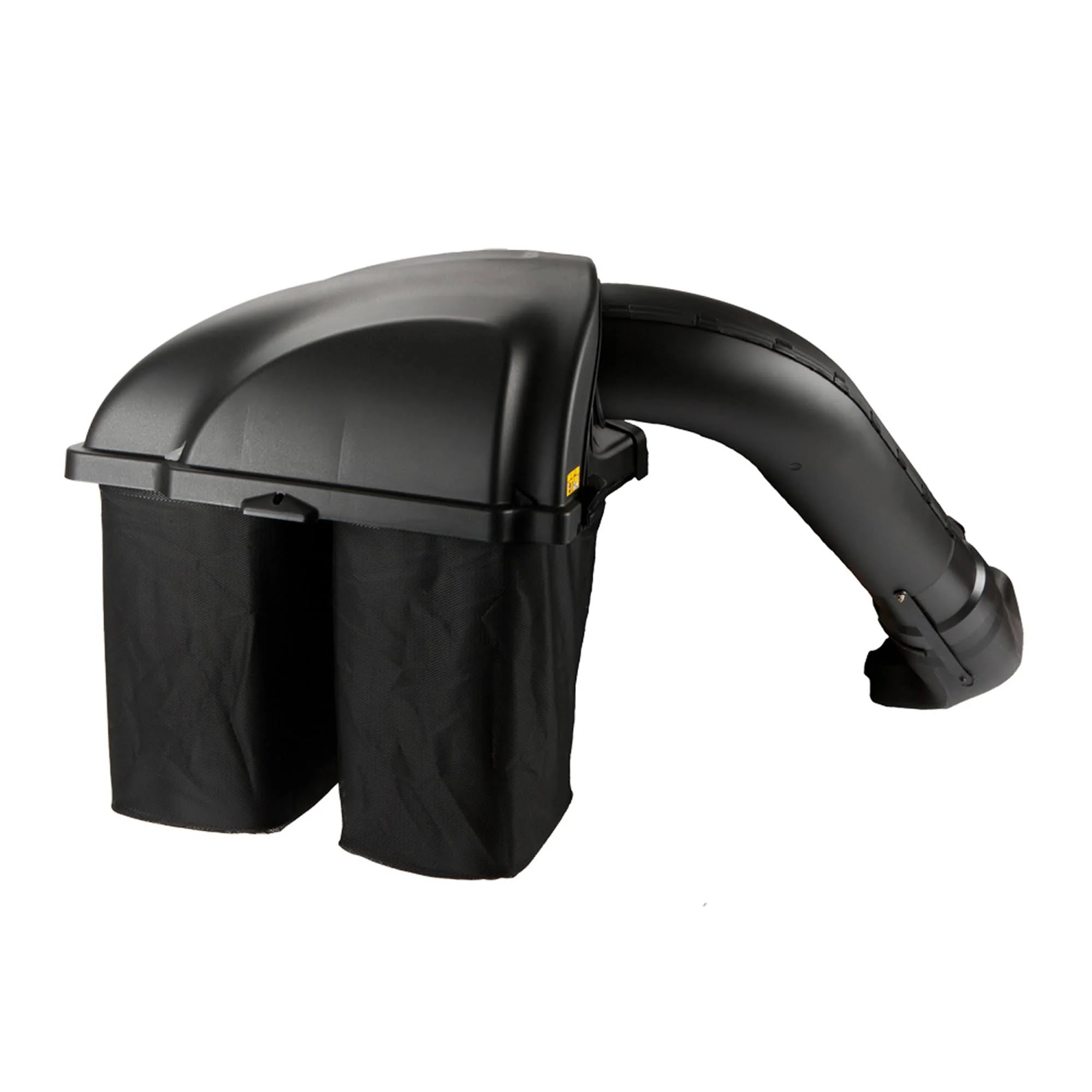 Craftsman 19A30003799 42–46x22 2-Bin Bagger