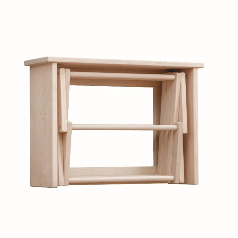 Fold Out Wall Dryers