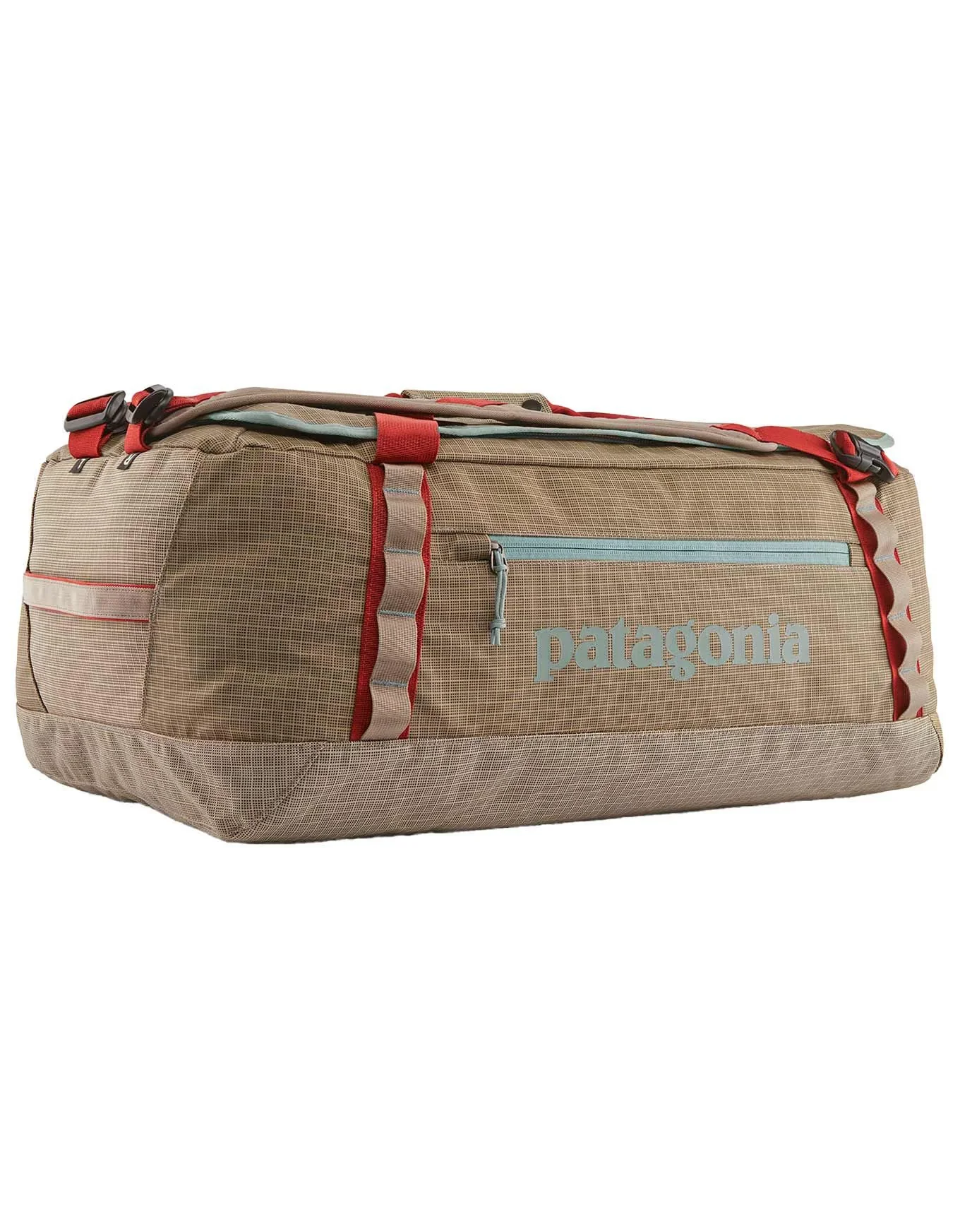 Black Hole Duffel 55L