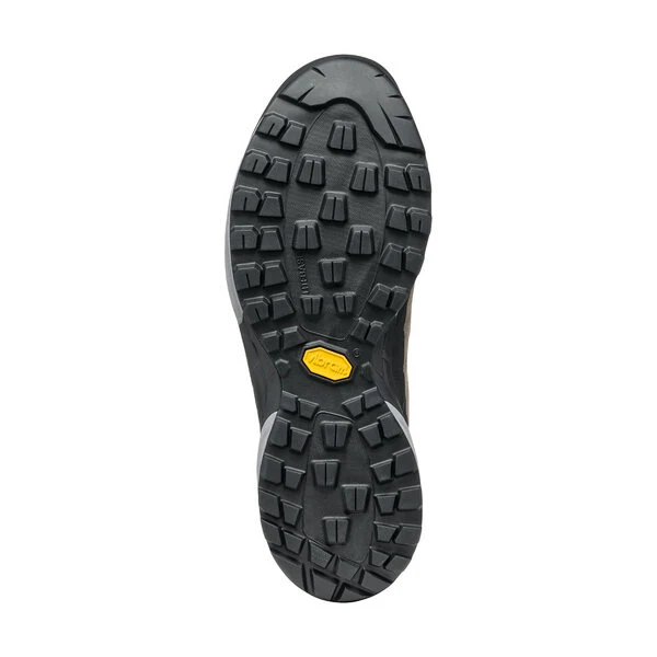 Mescalito Mid Gtx Wmn